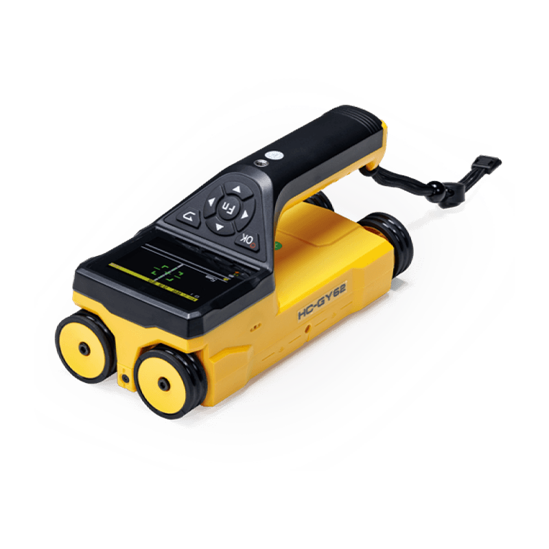 HC-GY81/GY81S/GY71S/GY62 올인원 스틸 바 스캐너