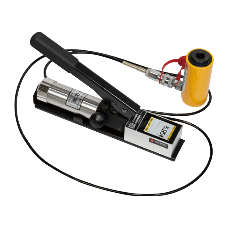 HC-V1S/V3S/V5S/V10S 마이크로 풀러