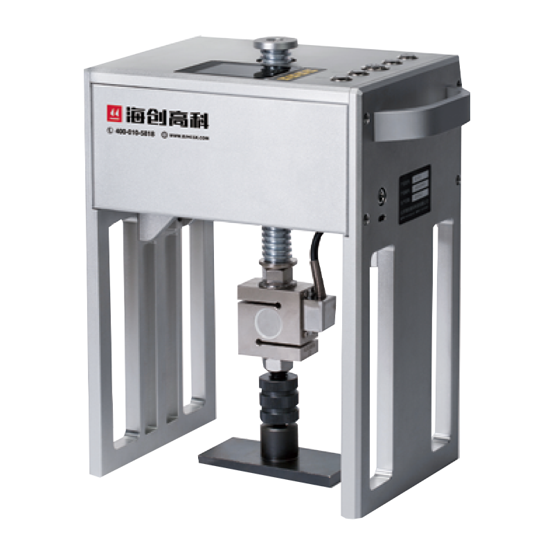 HC-D10/D10X 전기결합강도 시험기