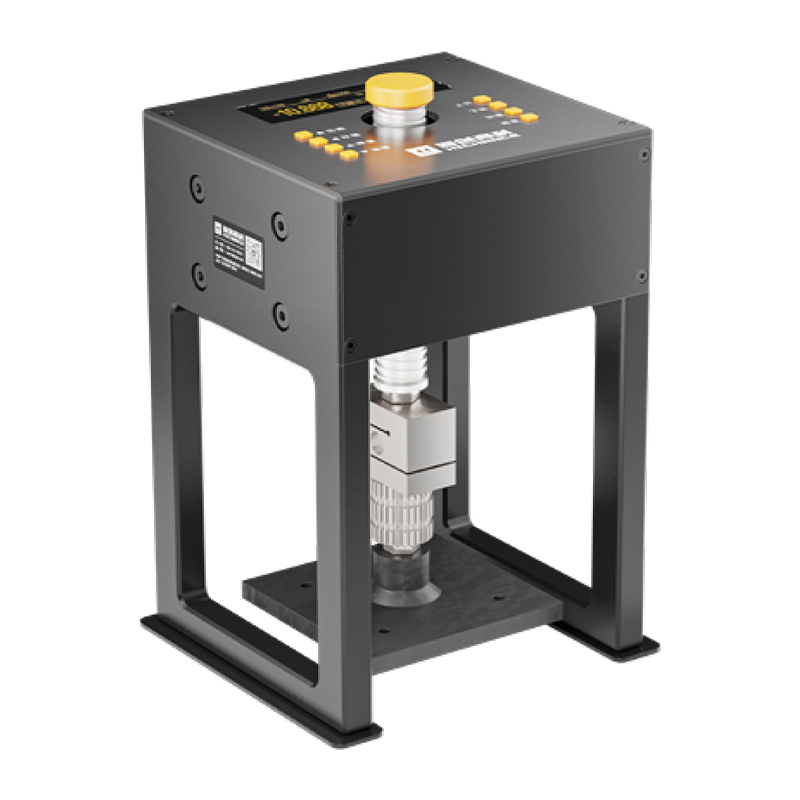 HC-D10/D10X 전기결합강도 시험기