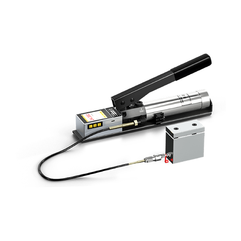 HC-YDJ150/YSJ75 현장 단일/이중 전단 기계