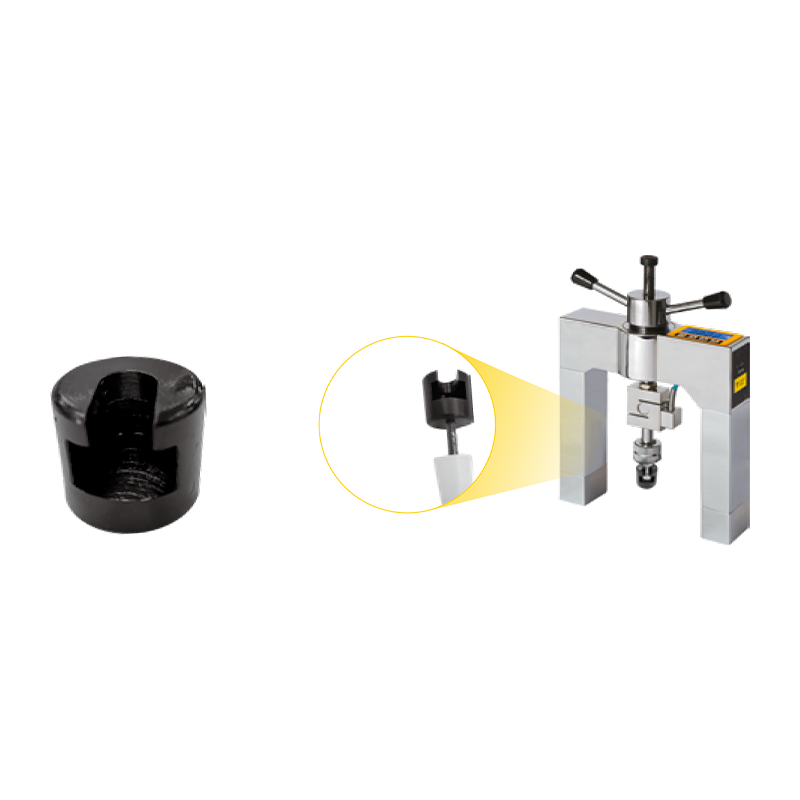 HC-MD60 고정밀 와이어 드로잉 장비